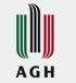 AGH University of Science and Technology
