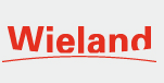 Wieland-Werke AG